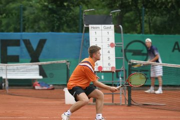 Bild 94 - 2005